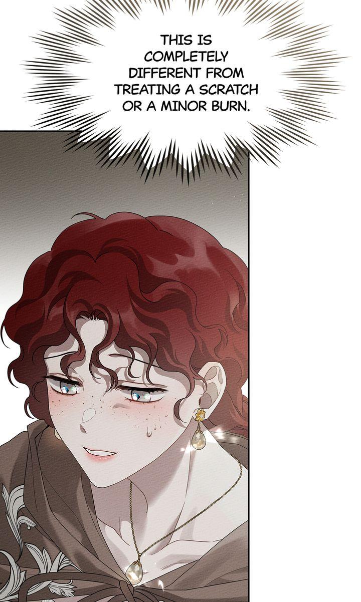 Under the Oak Tree Chapter 71 image 58